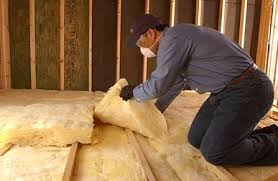 Trusted Alexandria, LA Insulation Services Experts